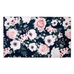 Fiori Floral Rug - Levtex Home 11 Fiori Floral Rug - Levtex Home -Nursery Nest Deals Store GUEST 399d0412 5463 46fd 84d3 17fedd8a5d38