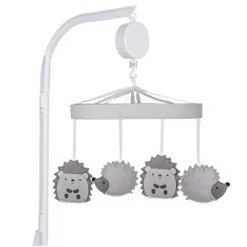 Sammy & Lou Musical Baby Crib Mobile -Nursery Nest Deals Store GUEST 39b70594 1a19 48e7 a231 897ac7d6bcb1