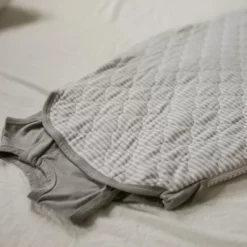 Embe Laylo Sleep Sack DUO (Sheet + Comforter-in-1), 6-24 Months -Nursery Nest Deals Store GUEST 39c8096d c9ff 48a0 a71e 6dcc734f4248