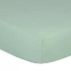 The Peanutshell Not So Basic Elephant 4-Pack Crib Fitted Sheet Set In Grey/White -Nursery Nest Deals Store GUEST 3a02b5ac c32f 48de 8dfe 56fff61ecda1