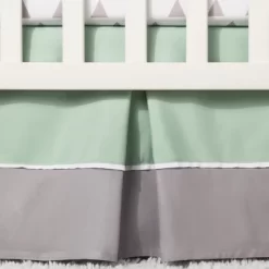 Sweet Jojo Designs Crib Bedding Set - Navy & Mint Mod Arrow - 11pc 10 Sweet Jojo Designs Crib Bedding Set - Navy & Mint Mod Arrow - 11pc -Nursery Nest Deals Store GUEST 3b828a02 4e44 4496 8682 5e0b9634810d