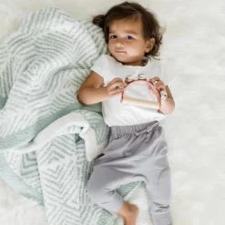 Bazzle Baby Hugga Cozy Blanket 7 Bazzle Baby Hugga Cozy Blanket -Nursery Nest Deals Store GUEST 3cbc74d6 ecc0 4895 9301 2e095bbba0a0