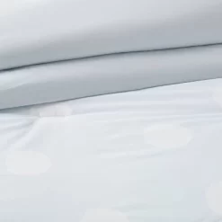 Toddler Scatter Dot Kids' Comforter Set - Pillowfort™ -Nursery Nest Deals Store GUEST 3d2dbfc8 6cd6 44ff a456 b7a64c21a393