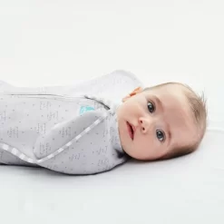 Love To Dream Swaddle UP Lite Adaptive Swaddle Wrap - You Are My -Nursery Nest Deals Store GUEST 3e2de947 89ed 4caa 91e4 e10f79377281