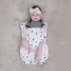 Happiest Baby Sleepea Sack Swaddle Wrap 10 Happiest Baby Sleepea Sack Swaddle Wrap -Nursery Nest Deals Store GUEST 3f0655ea cfdc 41f7 9412 f9f0b08e195a