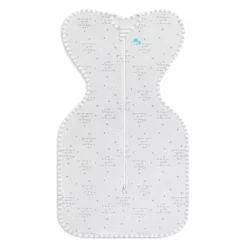 Love To Dream Swaddle UP Lite Adaptive Swaddle Wrap - You Are My -Nursery Nest Deals Store GUEST 40a34162 5ec3 407b 82e5 33ff185d7282