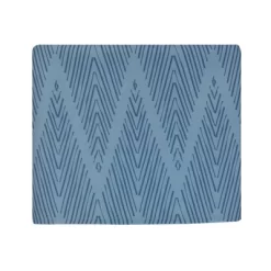 Disney Baby Lambs & Ivy Lion King Adventure Baby Crib Bedding Set - 3pc 13 Disney Baby Lambs & Ivy Lion King Adventure Baby Crib Bedding Set - 3pc -Nursery Nest Deals Store GUEST 40cd9bcb d246 4659 9113 ec7394b2a7a6