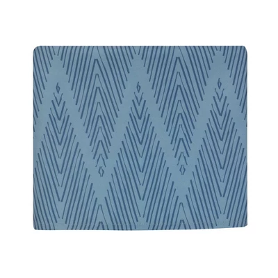 Disney Baby Lambs & Ivy Lion King Adventure Baby Crib Bedding Set - 3pc 6 Disney Baby Lambs & Ivy Lion King Adventure Baby Crib Bedding Set - 3pc - Image 6