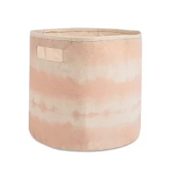 Crane Baby Canvas Storage Bin -Nursery Nest Deals Store GUEST 4320ecbe 9a68 499d bec9 a7aebf576e60