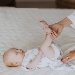 Aden + Anais Essentials Newborn Swaddle Wrap 0-3 Months 10 Aden + Anais Essentials Newborn Swaddle Wrap 0-3 Months -Nursery Nest Deals Store GUEST 432e80c1 c9bd 49d7 bfd9 a2ea0761af5d