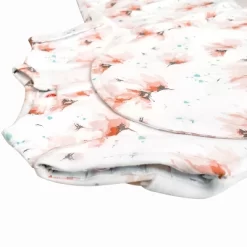 Embe Transitional Swaddle Wrap Out -Nursery Nest Deals Store GUEST 4407a750 f686 443f b506 7468a89a9774