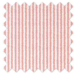 Bacati - Ikat Coral Stripes Muslin 100 Percent Cotton Universal Baby US Standard Crib Or Toddler Bed Fitted Sheet 7 Bacati - Ikat Coral Stripes Muslin 100 Percent Cotton Universal Baby US Standard Crib Or Toddler Bed Fitted Sheet -Nursery Nest Deals Store GUEST 44368e70 cc8b 4866 b5f5 aedaed996fa0