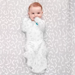Love To Dream Swaddle UP Silky-Lux Swaddle Wrap -Nursery Nest Deals Store GUEST 44c368b3 877c 4567 a0af b34174d8e03a