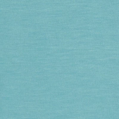 Love To Dream Ecovero Swaddle Wrap - Marine - Newborn 2 Love To Dream Ecovero Swaddle Wrap - Marine - Newborn - Image 2