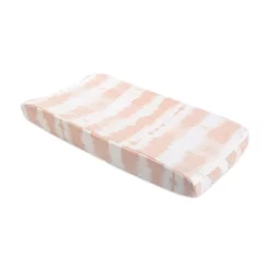 Crane Baby Quilted Changing Pad Cover -Nursery Nest Deals Store GUEST 46a2f581 233a 421b 81db a51170e40a73