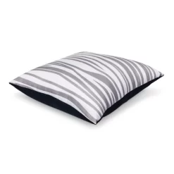 Sweet Jojo Designs Crib Bedding Set - Navy & Mint Woodsy - 11pc -Nursery Nest Deals Store GUEST 47752018 6ef5 4070 84d2 be932f94a6dc