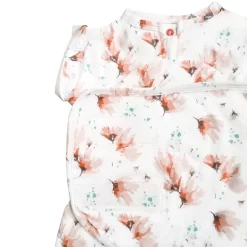 Embe Transitional Swaddle Wrap Out -Nursery Nest Deals Store GUEST 478c82d5 1cfe 4886 8db5 b578946e3806