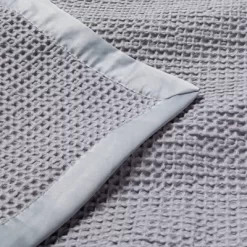 Nursery Nest Deals Store -Nursery Nest Deals Store GUEST 483652f3 9f07 4c4c b6f1 e4e337c60d23