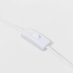 Cheetah Figural Kids' Lamp - Pillowfort™ -Nursery Nest Deals Store GUEST 48ab5060 565c 4b75 8fab 32b5f7305f2d