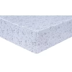 Sammy And Lou Bearly Dreaming Crib Bedding Set - 4pc -Nursery Nest Deals Store GUEST 4af93c5b a2aa 4d12 bbd8 a5f668d9804e