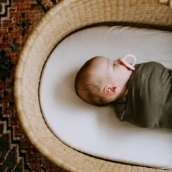 Embe Newborn Swaddle Wrap (0-3 Months) Arms-In, Legs-In/Legs-Out, 3-Pack Bundle 8 Embe Newborn Swaddle Wrap (0-3 Months) Arms-In, Legs-In/Legs-Out, 3-Pack Bundle -Nursery Nest Deals Store GUEST 4c6bf7df 9ddb 4c77 bc7e 0d7123fd9fd2