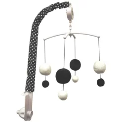 Bacati - Classic Damask Black/Grey/White 10 Pc Crib Bedding Set With 2 Crib Fitted Sheets 19 Bacati - Classic Damask Black/Grey/White 10 Pc Crib Bedding Set With 2 Crib Fitted Sheets -Nursery Nest Deals Store GUEST 4cdab1ce f299 4e9f 9969 847b69072be7