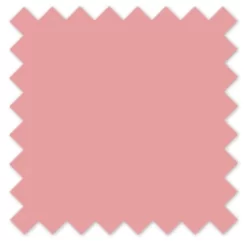 Bacati - Olivia Coral Navy 4 Pc Toddler Bedding Set -Nursery Nest Deals Store GUEST 4d19237a ce2a 4f68 a485 96a9e406aaaf