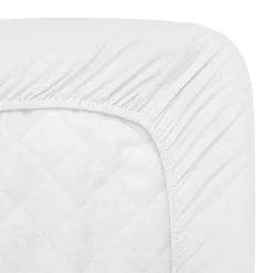 Desert Sun Bedding Set - Sweet Jojo Designs -Nursery Nest Deals Store GUEST 4e74e12b bc05 4ea9 9aa6 aa127534b4da 1