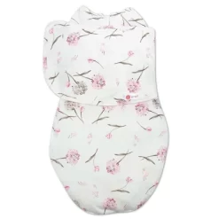 Embe Starter Original Swaddle Wrap -Nursery Nest Deals Store GUEST 4eb5bbc8 1c33 492b b186 0e004aeda05b
