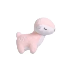 Sammy & Lou Mobile Sweet Forest Friends -Nursery Nest Deals Store GUEST 52fe7201 817b 49b7 9a6d b7c1408c0a2e