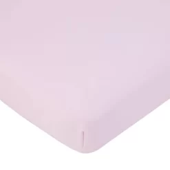 Nursery Nest Deals Store -Nursery Nest Deals Store GUEST 5388b41f e934 4a49 b41b 6a5f93ade13f