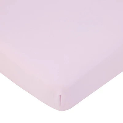 4pc Toddler Everything Caticorn Girl Power Kids' Bedding Set 2 4pc Toddler Everything Caticorn Girl Power Kids' Bedding Set - Image 2