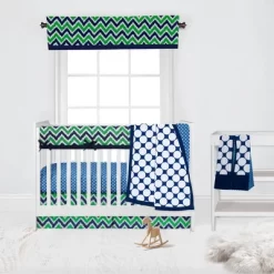 Bacati - Mix N Match Blue/Green Musical Mobile 7 Bacati - Mix N Match Blue/Green Musical Mobile -Nursery Nest Deals Store GUEST 54efb2e7 716d 46c4 ab19 85569107af5d