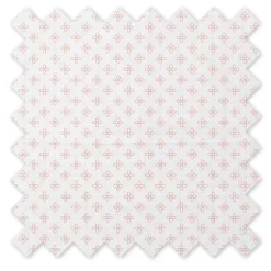 Bacati - Petals Coral Muslin 3 Pc Toddler Bed Sheet Set 100 Percent Cotton 9 Bacati - Petals Coral Muslin 3 Pc Toddler Bed Sheet Set 100 Percent Cotton -Nursery Nest Deals Store GUEST 580d04c5 9005 4189 aa4b deeeeec66f52 1