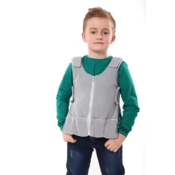 Adjustable Weighted Vest -Nursery Nest Deals Store GUEST 5997804a d11c 438c 86d3 bccab3622b7f