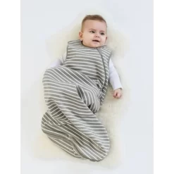 Woolino 4 Season Basic Baby Swaddle Wrap, Merino Wool, Earth, 18-36 Months 9 Woolino 4 Season Basic Baby Swaddle Wrap, Merino Wool, Earth, 18-36 Months -Nursery Nest Deals Store GUEST 5a8382bc 5c84 49e9 b094 17a954b83e03