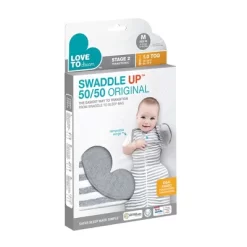 Love To Dream Swaddle UP Transition Bag Original Swaddle Wrap 13 Love To Dream Swaddle UP Transition Bag Original Swaddle Wrap -Nursery Nest Deals Store GUEST 5b1f7b58 aa24 4a2f 9c27 84edcffa3b7b