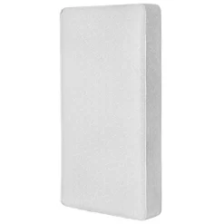 Dream On Me Slumberland 260 Coil 6” Crib And Toddler Mattress, Green Guard Gold Certified -Nursery Nest Deals Store GUEST 5eb48e1f fdf0 4658 92db e0891525d37d