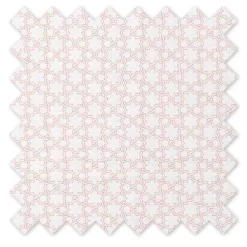 Bacati - Petals/Floral Coral Girls Muslin 4 Pc Toddler Bedding Set -Nursery Nest Deals Store GUEST 5f4a6949 0deb 4136 bf00 e6579d99be79