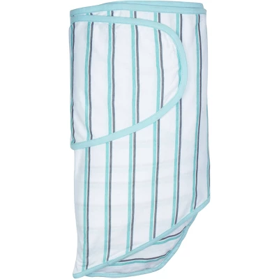 Miracle Blanket Swaddle Wrap 10 Miracle Blanket Swaddle Wrap - Image 10