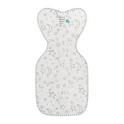 Love To Dream Swaddle UP Silky-Lux Swaddle Wrap -Nursery Nest Deals Store GUEST 6398a94d 8926 4c99 aa05 31cbeb0d869f