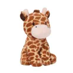 Sammy & Lou Safari Baby Crib Bedding Set - 4pc 11 Sammy & Lou Safari Baby Crib Bedding Set - 4pc -Nursery Nest Deals Store GUEST 6427eaa4 87df 4236 b56e 794c1600e1a3