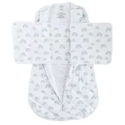 Dreamland Baby Weighted Swaddle Wrap - 0-6 Months 28 Dreamland Baby Weighted Swaddle Wrap - 0-6 Months -Nursery Nest Deals Store GUEST 64fed09a af33 4ab2 b5db d75a80ff6650