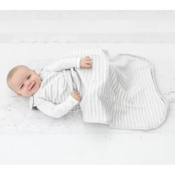 Woolino 4 Season Ultimate Baby Swaddle Wrap, Merino Wool, 2 Months - 2 Years, Birch Gray 9 Woolino 4 Season Ultimate Baby Swaddle Wrap, Merino Wool, 2 Months - 2 Years, Birch Gray -Nursery Nest Deals Store GUEST 656823eb d511 4ae2 8deb 28a6998fa8c0