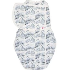 Embe Starter Original Swaddle Wrap -Nursery Nest Deals Store GUEST 6661571e 51aa 461e a50a a2808d15586f