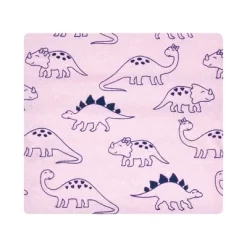 Hudson Baby Infant Girl Cotton Flannel Receiving Blankets, CuteASaurus, One Size 9 Hudson Baby Infant Girl Cotton Flannel Receiving Blankets, CuteASaurus, One Size -Nursery Nest Deals Store GUEST 69c1d100 a872 464f 8e30 0bdcf3e71429