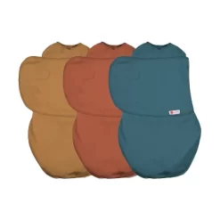 Embe Newborn Swaddle Wrap (0-3 Months) Arms-In, Legs-In/Legs-Out, 3-Pack Bundle 10 Embe Newborn Swaddle Wrap (0-3 Months) Arms-In, Legs-In/Legs-Out, 3-Pack Bundle -Nursery Nest Deals Store GUEST 6aa13096 060c 4dc5 9484 aaccadf13026