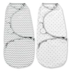 SwaddleMe Original Swaddle Wrap Newborn S/M - 2pk -Nursery Nest Deals Store GUEST 6b276fc8 6812 4573 9bef c66d0ccd0396