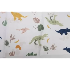 Dinosaur Kids' Tent - Pillowfort™ -Nursery Nest Deals Store GUEST 6db1d6e1 bf38 4165 b44f ac3055b88a0a