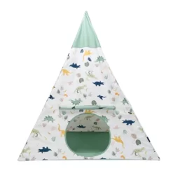 Dinosaur Kids' Tent - Pillowfort™ -Nursery Nest Deals Store GUEST 6f673d90 9871 4912 addc fb89e2e77845
